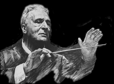 Bruno Walter