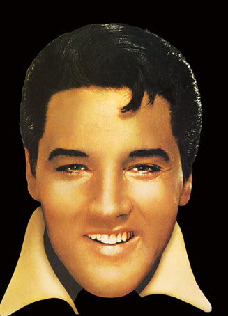 Elvis